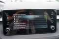 Skoda Fabia 1.0 TSI DSG LED PDC Sitzheizung Spurhalte Rot - thumbnail 16