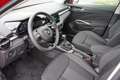 Skoda Fabia 1.0 TSI DSG LED PDC Sitzheizung Spurhalte Rot - thumbnail 9