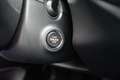 Skoda Fabia 1.0 TSI DSG LED PDC Sitzheizung Spurhalte Rot - thumbnail 23