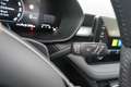 Skoda Fabia 1.0 TSI DSG LED PDC Sitzheizung Spurhalte Rot - thumbnail 11