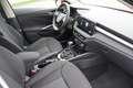 Skoda Fabia 1.0 TSI DSG LED PDC Sitzheizung Spurhalte Rot - thumbnail 20