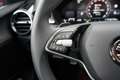 Skoda Fabia 1.0 TSI DSG LED PDC Sitzheizung Spurhalte Rot - thumbnail 12