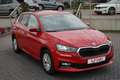 Skoda Fabia 1.0 TSI DSG LED PDC Sitzheizung Spurhalte Rot - thumbnail 4