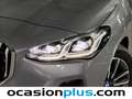 BMW 218 218iA Active Tourer 100kW Gris - thumbnail 19