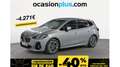 BMW 218 218iA Active Tourer 100kW Gris - thumbnail 1