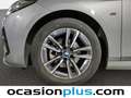 BMW 218 218iA Active Tourer 100kW Gris - thumbnail 40