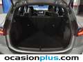 BMW 218 218iA Active Tourer 100kW Gris - thumbnail 22