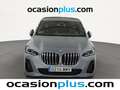 BMW 218 218iA Active Tourer 100kW Gris - thumbnail 18