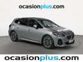 BMW 218 218iA Active Tourer 100kW Gris - thumbnail 2