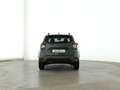 Dacia Duster EXTREME TCe 150 EDC LED+NAVI+360Â KAMERA Extreme L Grün - thumbnail 4
