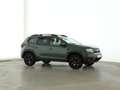 Dacia Duster EXTREME TCe 150 EDC LED+NAVI+360Â KAMERA Extreme L Grün - thumbnail 8