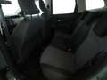Dacia Duster EXTREME TCe 150 EDC LED+NAVI+360Â KAMERA Extreme L Grün - thumbnail 15