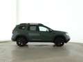 Dacia Duster EXTREME TCe 150 EDC LED+NAVI+360Â KAMERA Extreme L Grün - thumbnail 7