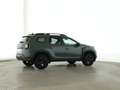 Dacia Duster EXTREME TCe 150 EDC LED+NAVI+360Â KAMERA Extreme L Grün - thumbnail 6
