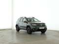 Dacia Duster EXTREME TCe 150 EDC LED+NAVI+360Â KAMERA Extreme L Grün - thumbnail 10