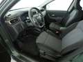 Dacia Duster EXTREME TCe 150 EDC LED+NAVI+360Â KAMERA Extreme L Grün - thumbnail 12