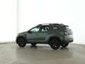 Dacia Duster EXTREME TCe 150 EDC LED+NAVI+360Â KAMERA Extreme L Grün - thumbnail 2