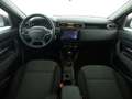 Dacia Duster EXTREME TCe 150 EDC LED+NAVI+360Â KAMERA Extreme L Grün - thumbnail 16