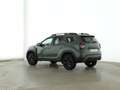 Dacia Duster EXTREME TCe 150 EDC LED+NAVI+360Â KAMERA Extreme L Grün - thumbnail 3
