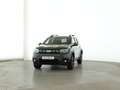 Dacia Duster EXTREME TCe 150 EDC LED+NAVI+360Â KAMERA Extreme L Grün - thumbnail 11