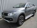 Fiat Fullback DK LX Aut. Gri - thumbnail 2