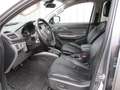 Fiat Fullback DK LX Aut. Gri - thumbnail 9