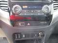 Fiat Fullback DK LX Aut. Grau - thumbnail 18