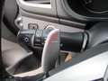 Fiat Fullback DK LX Aut. Gri - thumbnail 13