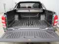 Fiat Fullback DK LX Aut. Gri - thumbnail 8