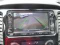 Fiat Fullback DK LX Aut. Grau - thumbnail 17