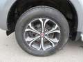 Fiat Fullback DK LX Aut. Grau - thumbnail 23