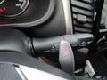 Fiat Fullback DK LX Aut. Gri - thumbnail 14