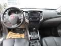 Fiat Fullback DK LX Aut. Gri - thumbnail 11