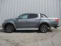 Fiat Fullback DK LX Aut. Gri - thumbnail 4