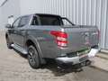 Fiat Fullback DK LX Aut. Gri - thumbnail 5