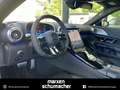 Mercedes-Benz SL 63 AMG AMG SL 63 4M+ Aero+Massage+Burm3D+Night2+Magno Grau - thumbnail 14
