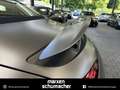 Mercedes-Benz SL 63 AMG AMG SL 63 4M+ Aero+Massage+Burm3D+Night2+Magno Grau - thumbnail 39