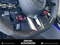 Mercedes-Benz SL 63 AMG AMG SL 63 4M+ Aero+Massage+Burm3D+Night2+Magno Grau - thumbnail 25