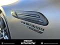 Mercedes-Benz SL 63 AMG AMG SL 63 4M+ Aero+Massage+Burm3D+Night2+Magno Grau - thumbnail 9