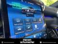 Mercedes-Benz SL 63 AMG AMG SL 63 4M+ Aero+Massage+Burm3D+Night2+Magno Grau - thumbnail 29