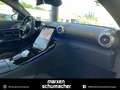 Mercedes-Benz SL 63 AMG AMG SL 63 4M+ Aero+Massage+Burm3D+Night2+Magno Grau - thumbnail 23