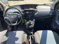 Lancia Ypsilon Ypsilon 1.0 FireFly 5 porte S&S Hybrid Platino Schwarz - thumbnail 11