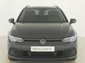 Volkswagen Golf Variant Life 1.0 TSI|GPS|LED|SGS CH|LANE|ACC|CAM|JA16 Gris - thumbnail 2