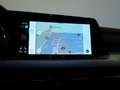 Volkswagen Golf Variant Life 1.0 TSI|GPS|LED|SGS CH|LANE|ACC|CAM|JA16 Grijs - thumbnail 25