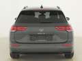 Volkswagen Golf Variant Life 1.0 TSI|GPS|LED|SGS CH|LANE|ACC|CAM|JA16 Grijs - thumbnail 7