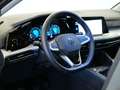 Volkswagen Golf Variant Life 1.0 TSI|GPS|LED|SGS CH|LANE|ACC|CAM|JA16 Grijs - thumbnail 9