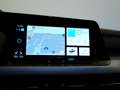 Volkswagen Golf Variant Life 1.0 TSI|GPS|LED|SGS CH|LANE|ACC|CAM|JA16 Grijs - thumbnail 26
