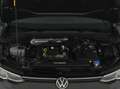 Volkswagen Golf Variant Life 1.0 TSI|GPS|LED|SGS CH|LANE|ACC|CAM|JA16 Grijs - thumbnail 26