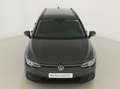 Volkswagen Golf Variant Life 1.0 TSI|GPS|LED|SGS CH|LANE|ACC|CAM|JA16 Gris - thumbnail 21
