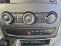 Mercedes-Benz Sprinter 519 CDI V6 Koelwagen Bi-Temp Carrier Pulsor 600mt Wit - thumbnail 16